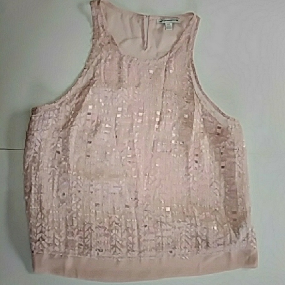 American Eagle Top